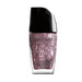 Esmalte de Uñas - Wild Shine Nail Color Sparked - Wet N Wild - 1