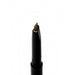 Lápiz de Cejas Ultimate Brow Retractable - Ash Brown - Wet N Wild - 1