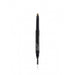 Lápiz de Cejas Ultimate Brow Retractable - Ash Brown - Wet N Wild - 2