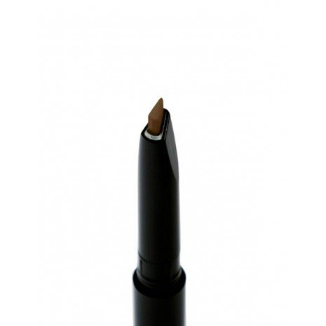 Lápiz de Cejas Ultimate Brow Retractable - Medium Brown - Wet N Wild - 1