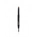 Lápiz de Cejas Ultimate Brow Retractable - Medium Brown - Wet N Wild - 2