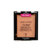 Bronceador en Polvo Coloricon - Ticket to Brazil - Wet N Wild - 1