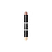 Stick Iluminador y Contorno en Crema Megaglo - Light/medium - Wet N Wild - 1