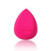 Esponja para Maquillaje - Makeup Sponge Applicator - Wet N Wild - 1