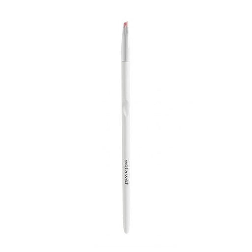 Pincel Biselado para Delineado Ojos - Makeup Brush - Wet N Wild - 1