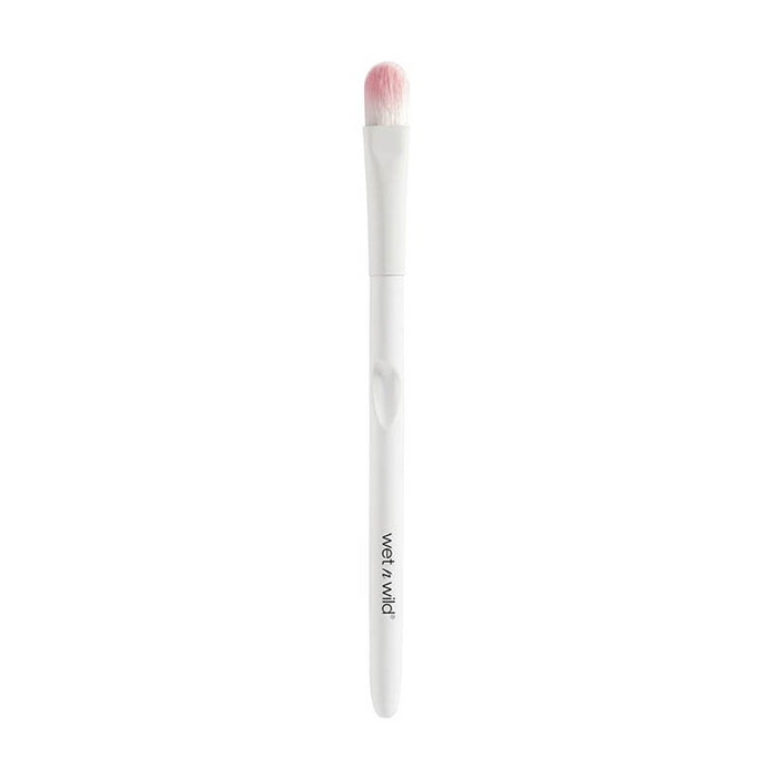 Brocha para Sombras de Ojos - Makeup Brush - Wet N Wild - 1