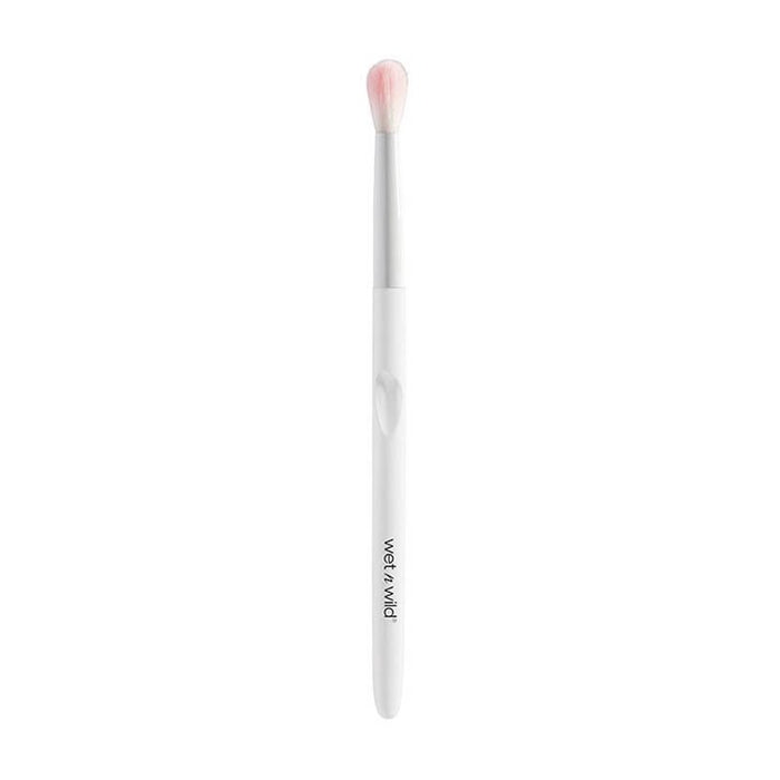 Pincel para Difuminar Ojos - Makeup Brush - Wet N Wild - 1