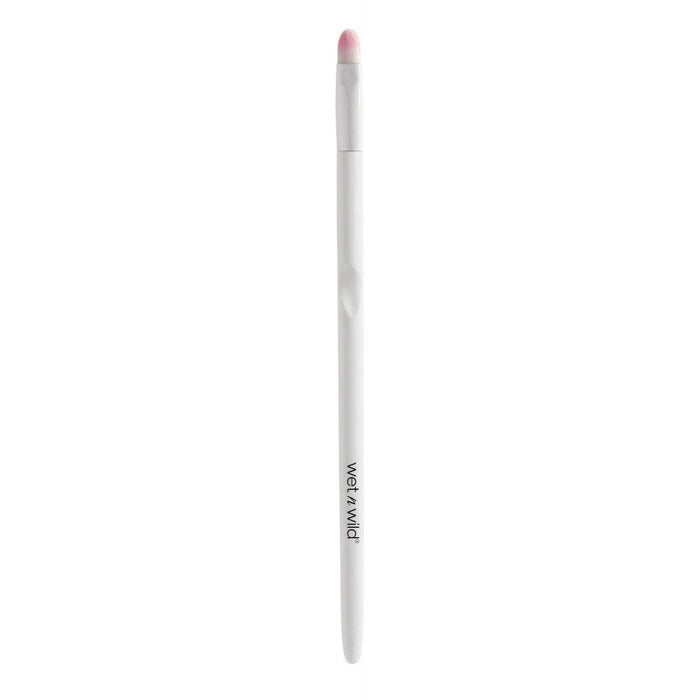 Brocha Corrector Pequeña - Makeup Brush - Wet N Wild - 1