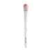 Brocha para Base Rostro - Makeup Brush - Wet N Wild - 1