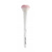 Brocha para Colorete - Makeup Brush - Wet N Wild - 1