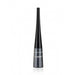 Delineador Líquido Megaliner - Black - Wet N Wild : -MegaLiner Liquid Eyeliner - Black - 1