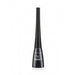 Delineador Líquido H2o Proof - Black - Wet N Wild : -H2O Proof Felt Tip Liquid Eyeliner - Black - 1