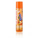 Bálsamo Labial Cocacola - Fanta Orange - 4 gr - Lip Smacker - 2