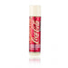 Bálsamo Labial Cocacola - Coke Vainilla - 4 gr - Lip Smacker - 2