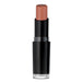 Barra de Labios Megalast Think Pink - Wet N Wild : Just Peachy - 1