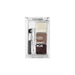 Kit de Cejas Ultimate - Ash Brown - Wet N Wild - 1