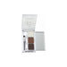 Kit de Cejas Ultimate - Ash Brown - Wet N Wild - 2