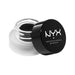 Delineador de Ojos en Mousse Epic Black - Black - Professional Makeup - Nyx - 1