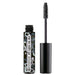 Máscara de Pestañas - All Eyes on Me Mascara Multieffect - 01 Soft Black - Essence - 1