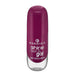 Esmaltes de Gel, Nail Polish - Essence : ess. shine last &amp; go! gel esmalte de uñas 54 - 1