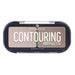 Contouring - Paleta Duo - Essence - 1