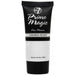 Prebase de Maquillaje Transparente - Facial Magic Camera Ready - W7 - 1