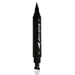 Delineador de Ojos + Sello Eyeliner - Eyestamp Large / Grueso - Eyestamp - Trending Pro - 1