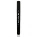 Delineador de Ojos + Sello Eyeliner - Eyestamp Large / Grueso - Eyestamp - Trending Pro - 2