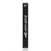 Delineador de Ojos + Sello Eyeliner - Eyestamp Medium / Fino - Eyestamp - Trending Pro - 3