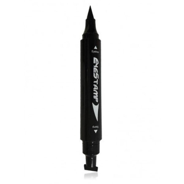 Delineador de Ojos + Sello Eyeliner - Eyestamp Small / Pequeño - Eyestamp - Trending Pro - 1