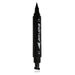 Delineador de Ojos + Sello Eyeliner - Eyestamp Small / Pequeño - Eyestamp - Trending Pro - 1