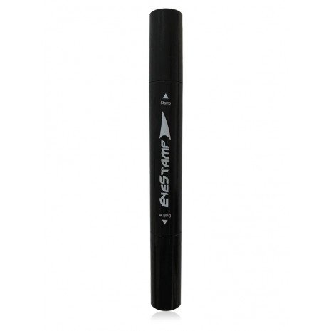 Delineador de Ojos + Sello Eyeliner - Eyestamp Small / Pequeño - Eyestamp - Trending Pro - 2