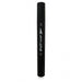 Delineador de Ojos + Sello Eyeliner - Eyestamp Small / Pequeño - Eyestamp - Trending Pro - 2