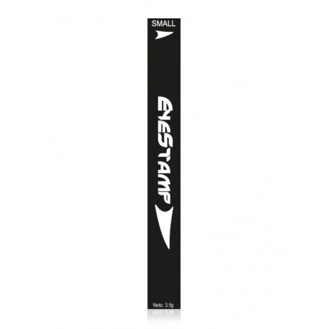 Delineador de Ojos + Sello Eyeliner - Eyestamp Small / Pequeño - Eyestamp - Trending Pro - 3