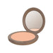 Base de Maquillaje - Flat Perfection - Neve Cosmetics : medium neutral - 1