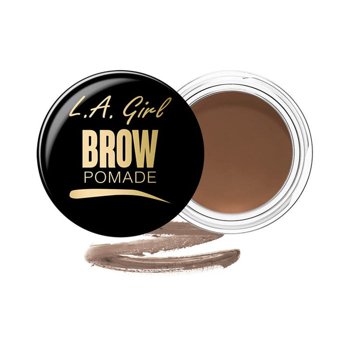 Pomada para Cejas - Brow Pomade - L.A. Girl : Blonde - 1