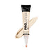 Corrector Líquido - Pro Conceal Hd Concealer - L.A. Girl : Cool Nude - 1