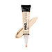 Corrector Líquido - Pro Conceal Hd Concealer - L.A. Girl : Bisque - 1