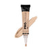 Corrector Líquido - Pro Conceal Hd Concealer - L.A. Girl : Light tan - 1