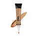 Corrector Líquido - Pro Conceal Hd Concealer - L.A. Girl : Suede - 1