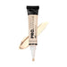 Corrector Líquido - Pro Conceal Hd Concealer - L.A. Girl : Porcelain - 1