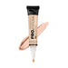 Corrector Líquido - Pro Conceal Hd Concealer - L.A. Girl : Classic Ivory - 1