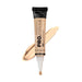 Corrector Líquido - Pro Conceal Hd Concealer - L.A. Girl : Natural - 1