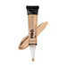 Corrector Líquido - Pro Conceal Hd Concealer - L.A. Girl : Medium Bisque - 1