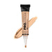 Corrector Líquido - Pro Conceal Hd Concealer - L.A. Girl : Pure Beige - 1