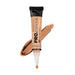 Corrector Líquido - Pro Conceal Hd Concealer - L.A. Girl : Warm Honey - 1