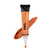 Corrector Líquido - Pro Conceal Hd Concealer - L.A. Girl : Orange corrector - 1