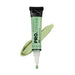 Corrector Líquido - Pro Conceal Hd Concealer - L.A. Girl : Green corrector - 1