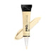 Corrector Líquido - Pro Conceal Hd Concealer - L.A. Girl : Light Yellow - 1