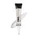 Corrector Líquido - Pro Conceal Hd Concealer - L.A. Girl : Highlighter - 1